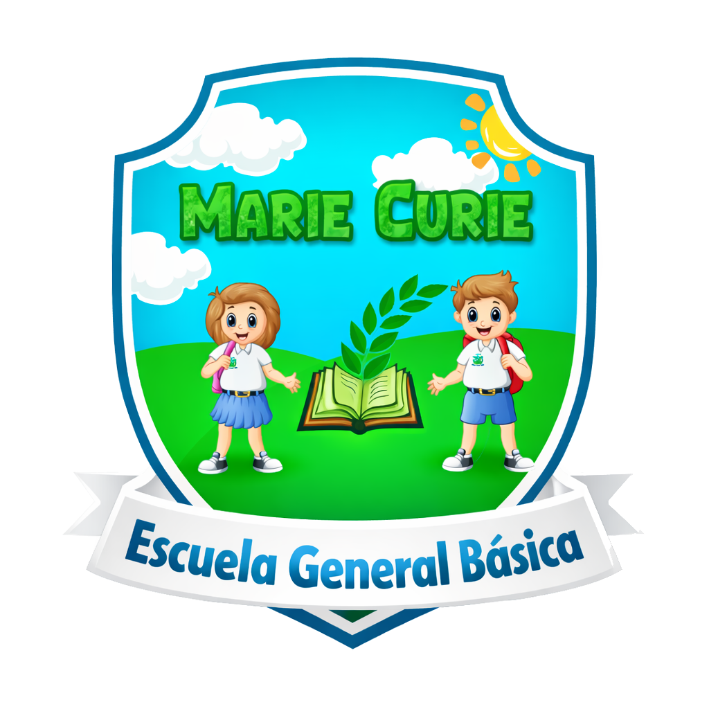 Unidad Educativa Marie Curie